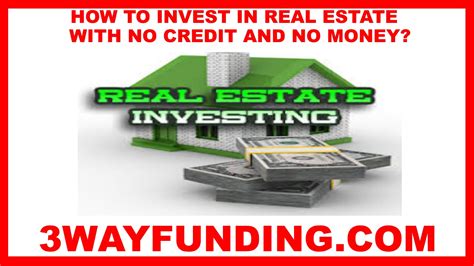 We did not find results for: Top Business Credit Card Tips: How To Invest In Real Estate Like A Tycoon Even If Your Broke and ...