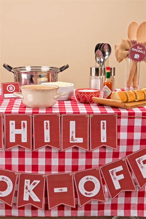 What's Popular - American Lifestyle Magazine