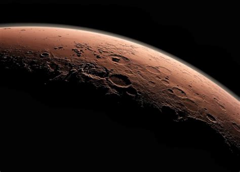 Nasa's mars 2020 perseverance rover: NASA Live at 2PM: Watch InSight Mars Landing ...
