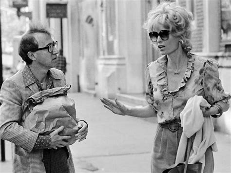 So, take a look through these selections, argue with your friends over what should and shouldn't be included, and, finally, choose. 100 best comedy movies - a list of the best funny movies ...