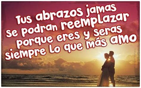 Maybe you would like to learn more about one of these? frasesamor - Frases De Amor Largas Para Copiar Y Pegar