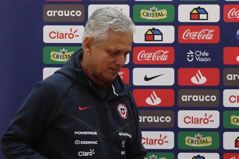 El entrenador colombiano finalmente cerró su era en la roja con un 43% de rendimiento. Reinaldo Rueda dijo que no nominó a Bravo y Díaz porque ...