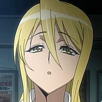Will there be a sequel on netflix? Casting Call Club : High School Of the Dead Abridged