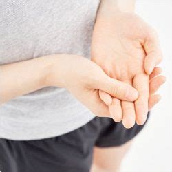 医者のはなしがよくわかる"診察室のツボ"＜手指変形性関節 ...
