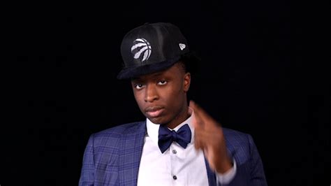 Драммонда сможет спасти только леброн. Think Og Anunoby GIF by NBA - Find & Share on GIPHY