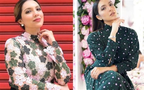 Selama 4 tahun mereka merahsiakan percintaan mereka dari keluarga mak lang( keluarga bazli). Biodata Shiqin Kamal, Pelakon Drama Dendam Cinta Arissa ...