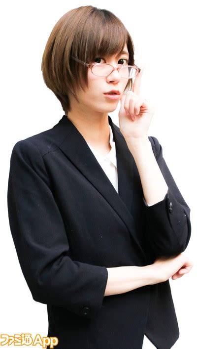 Mafumafu, born 18 october 1991) is a japanese utaite singer and songwriter. 『BFBチャンピオンズ』 YouTuber ゆきりぬが公式秘書としてゲーム ...