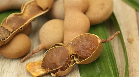 Sifat dari obat jantung bengkak tradisional bawang putih ini tentu baik untuk mengobati jantung obat jantung bengkak tradisional ini juga membantu dalam menstabilkan tekanan darah tinggi oleh karena itu, kunyit mampu mencegah stres akibat pembesaran jantung dan tekanan darah tinggi. Obat Tradisional Untuk Gusi Bengkak - Informasi Kesehatan 2020