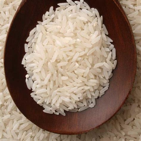 Rice is one of the oldest food forms. White Basmati Rice Manufacturer in Pune Maharashtra India ...