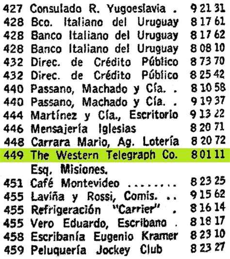 Maybe you would like to learn more about one of these? MONTEVIDEO ARCAICO: Fiscalía General de la Nación