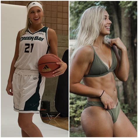 From wikimedia commons, the free media repository. Wisconsin Green Bay : NCAAgirls