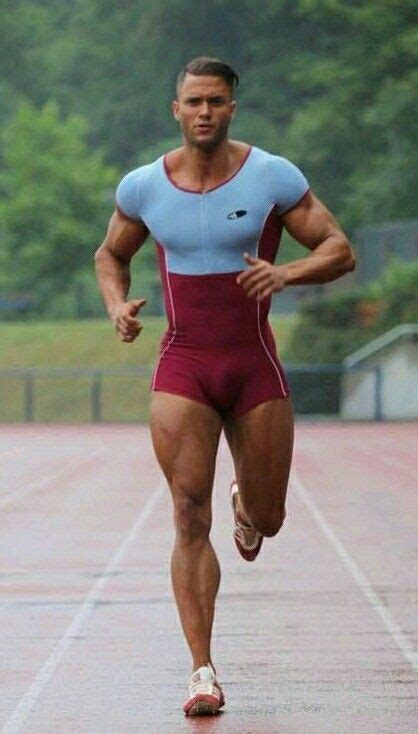 The most decorated sportsman in this event was american swimmer charles daniels who got three gold sports in these countries developed a professional culture from the early years of the modern. Pin de jose en star | Hombres musculosos, Moda hombre, Hombres