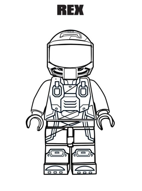 Check spelling or type a new query. Lego Movie Coloring Pages - Best Coloring Pages For Kids ...