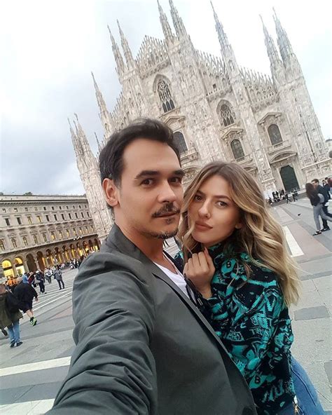 Lidia Buble a vorbit despre nunta cu Răzvan Simion! Când ...