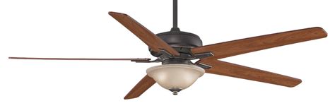 Best ceiling fan brand 60 inch 72 inch 96 inch dc motor remote control large size good air flow hvls ceiling mounted big fan. Amazon.com: Fanimation FPD8089BA 72-Inch Keistone 5-Blade ...