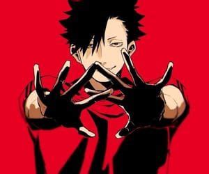 Morisuke yaku is a character from the anime haikyu!!. Пин на доске Kuroo.