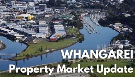 Big changes ahead for blackberry and tcl at a time when the smartphone market continues to see slowing growth. Whangarei Market Update August 2020