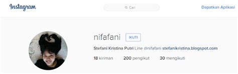 Jawaban bahasa indonesia kelas 9 kegiatan 2 halaman 14 Kunci Jawaban Bahasa Indonesia Kelas 12 Halaman 43 ...