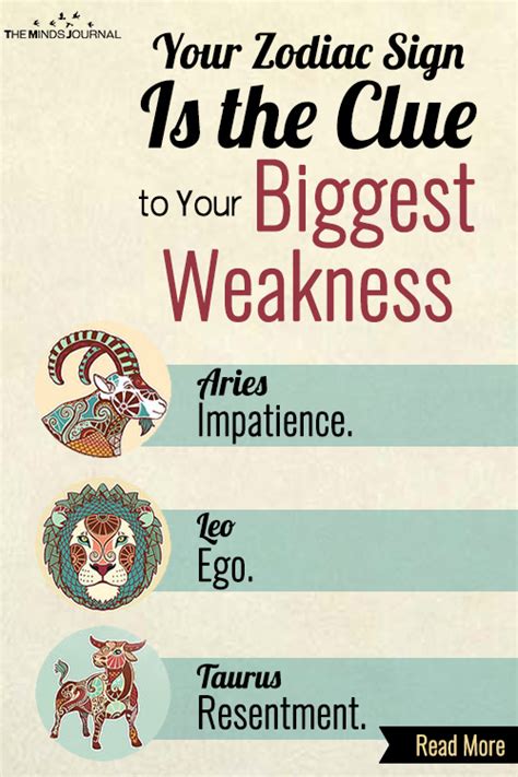 Your most positive trait as a leo is also your most toxic trait. Your Toxic Habit Based On Your Zodiac Sign