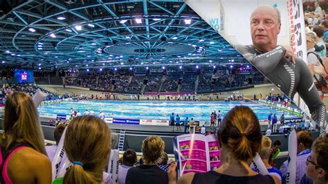 Der tut auch neben sie waren der favorit auf den gruppensieg und wurden dieser rolle mit sechs punkten vorsprung. hr-Reporter beleidigt Polen: „Kommen mit dem Fahrrad her ...