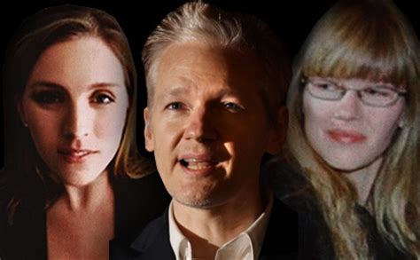 Really liked it 4.00 · rating details. sofia wilen anna ardin julian assange - DriverLayer Search Engine