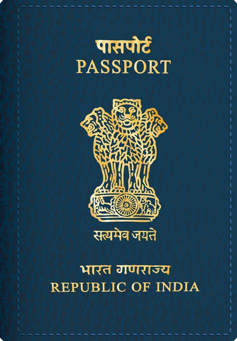 Previous passports which have old us visas in them. How To Apply for Fresh and Tatkal Passport online In India ...