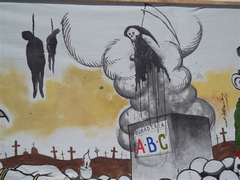 Maybe you would like to learn more about one of these? Incendio de la Guardería ABC - Wikiwand