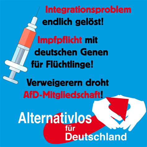 It's often faster than file copy because the destination is smaller than the source. Logo Alternative fuer Deutschland AfD Angela Integration ...