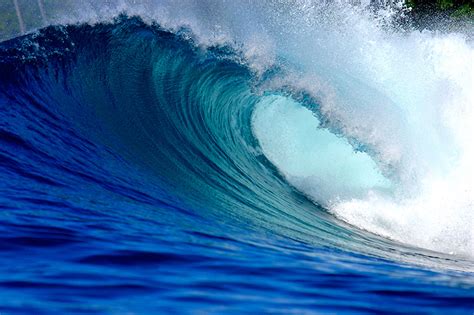 Baixar oceanos uptobox, uploaded, 1fichier. Papeis de parede Mar Oceano Ondas Naturaleza baixar imagens