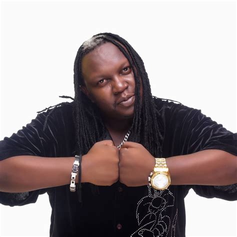 The richest musician in uganda is a tight contest between jose chameleon and bebe cool. List of the Top 10 Richest Ugandan Musicians 2020 with ...