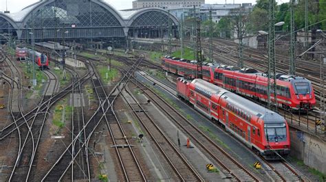 Jun 09, 2021 · bahnstreik 2021 news aktuell: Lokomotivführer bestreiken den Bahnstreik - WELT