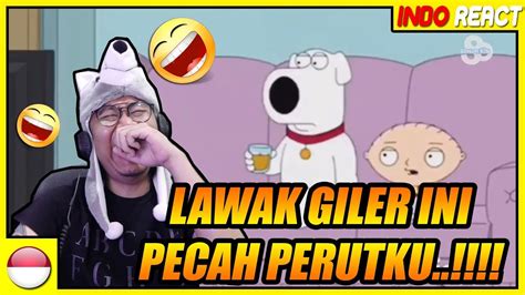 Ini merupakan koleksi/compilation madlipz terbaik malaysia dan. LAWAK GILER INI CUY SUMPAH..!!! - Madlipz Baby Pian dan ...