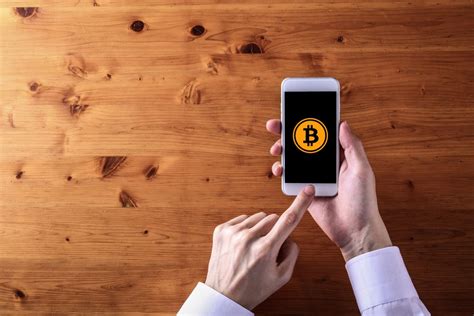 7 cryptocurrencies that robinhood users can't trade. Introduction to the Bitcoin Equaliser App for Your Trading ...
