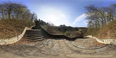 Today, 76 years ago #mauthausen concentration camp was liberated. KZ Mauthausen - Todesstiege Foto & Bild | panorama ...