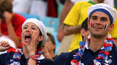 Onde assistir alemanha x hungria hoje na internet grátis pela rodada da eurocopa ao vivo 2021. Jogatina, comilança e cansaço: veja bastidores da viagem ...