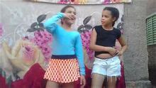 Pagina dedicada para as meninas enviarem seus vídeos dançando funk. As meninas dancando | Petey Vid