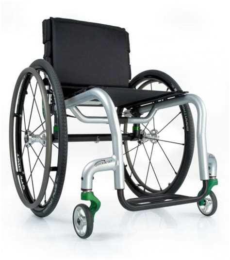 Shop wheelchair has a diverse range of manual wheelchairs, power wheelchairs, portable ramps, scooters, walkers, rollators, lift chairs, canes and crutches. Quickie 7R Ultra-Light Rigid Wheelchair - LOWEST PRICES ...