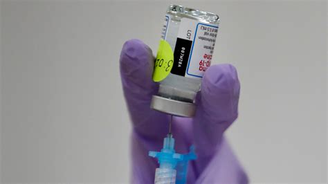 The registration of the vaccine developed at the gamelei center will take place on august 12, gridnev told journalists in ufa on friday morning, as cited by ria novosti. COVID vaccine registration link removed for Washington ...