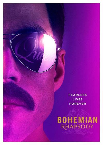 The runtime for #bohemianrhapsody in malaysia is 131 minutes, they wrote on facebook. BOHEMIAN RHAPSODY ⋆ Soat GVS10
