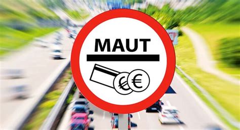 Das bedeutet, dass die kosten für die behandlung beim arzt von der krankenkasse übernommen werden. Videomautkosten auf Tauernautobahn und Karawankentunnel ...