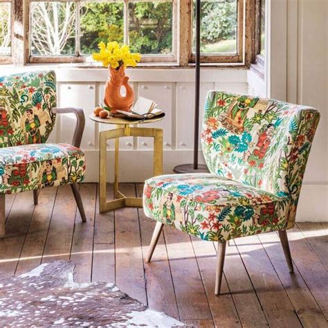 4.5 out of 5 stars. Top 10: compact armchairs for small spaces • Colourful ...