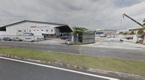 To connect with tan chong ekspres auto servis sdn bhd, join facebook today. Tan Chong Ekspres Auto Servis Sdn Bhd - Puchong - Nissan ...