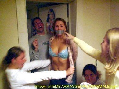 Amateur girlfriend birthday (286,017 results). Amateur - The birthday girl is stripped by her friends ...