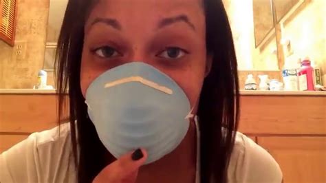 If someone you know is sick or ill, it can be hard to see him or her suffer while you're helpless to do anything about it. ASMR sick friend visit - YouTube