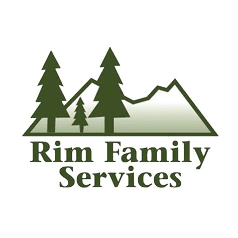 Prevention Program Specialist and Media Specialist Job Openings - Rim Family Services, Inc.