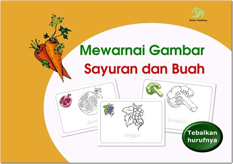 Keracunan biasanya terjadi akibat makanan atau minuman yang terkontaminasi timbal. buku mewarnai pdf - wood scribd indo
