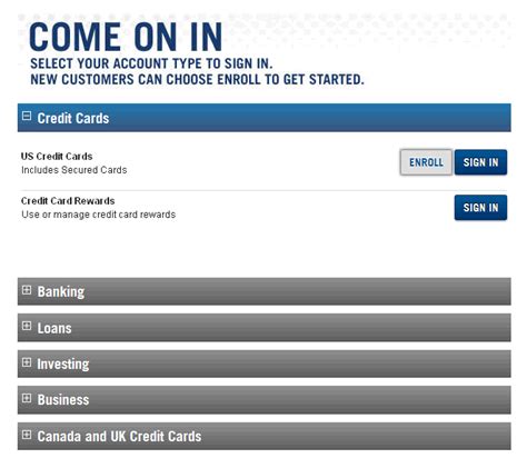 Enter your bank routing number and name if you are making a payment for the first time. Capital One Login | Capital One Online Banking