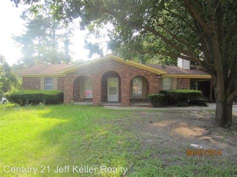 Find augusta, ga homes for rent with our borderless search. Houses For Rent in Augusta GA - 168 Homes | Zillow