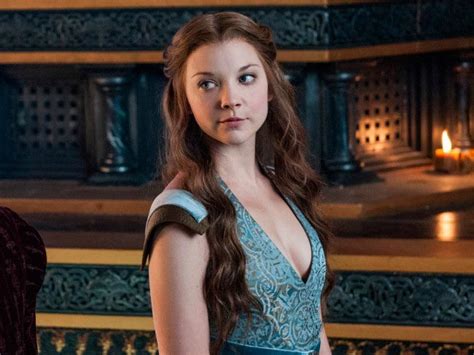 Actress natalie dormer, who played margaery tyrell in game of thrones, became a mom. 10 Hottest Women From Game of Thrones - 2016 Edition ...