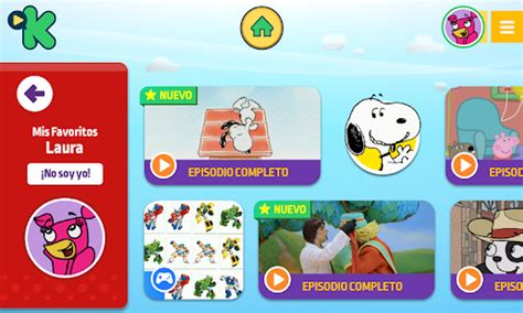 2,000,559 likes · 15,599 talking about this. Discovery K!ds Play! Español - Android Apps on Google Play